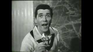 Pall Mall Cigarette Singing Commercial From 1954 - Vintage Advertising