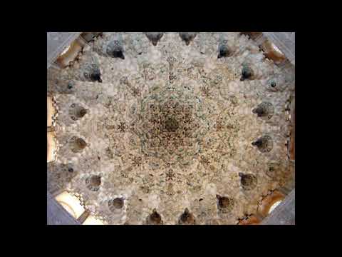 Prelijepo Ucenje Sure Al Baqarah Mishary al Afasy Sura El Bekare