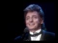BARRY MANILOW The Greatest Hits And Then Some London 1993 Part 2