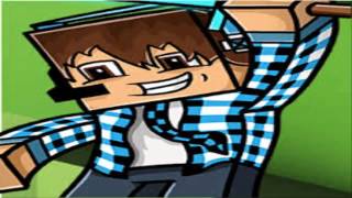 Minecraft Muzycznie #3 "Last Christmas"