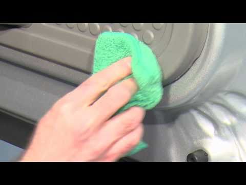 Griot's Garage Interior Cleaner