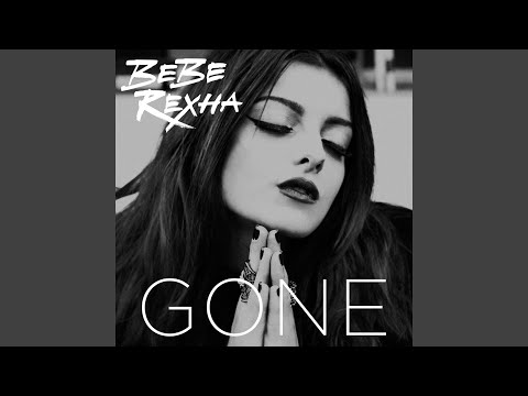 Gone video