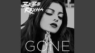 Gone Gone