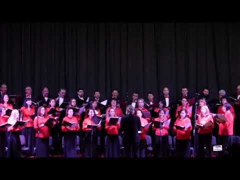 Corala Ioan Cristu Danielescu. Steaua sus rasare