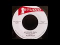 JACOB MILLER - Westbound Train (Alternate Version)