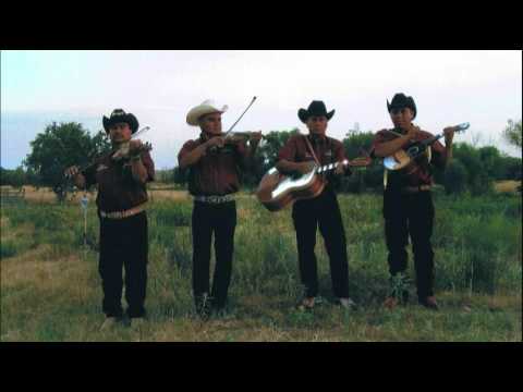 La Presumida De Texas.