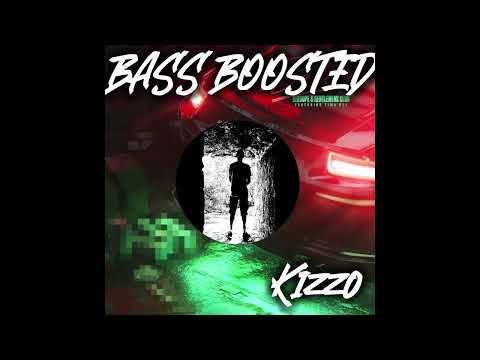 Sikdope x Gentlemens' Club - Ballin' (BASS BOOSTED)