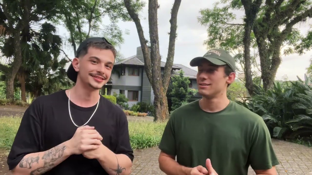 DESCULPAS QUE ELAS DÃO QUANDO ESTÃO MENTINDO