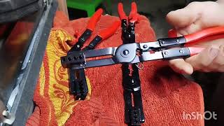 כלים מאליאקספרס 65