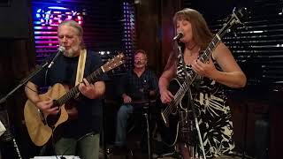 What's Not To Love (Original) ©