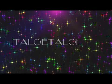 Michael Rimini - Don't Break My Heart (Extended Vocal Mix)