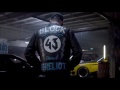 MAJOR LAZER NIGHT RIDERS NEED FOR SPEED 2015
