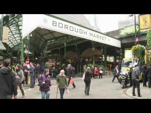 Everybody up Basic math for sixth grade