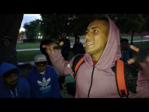 TALA vs LEXEK | OCTAVOS DE FINAL | ＭＯＮＴＥ ＦＲＥＥ