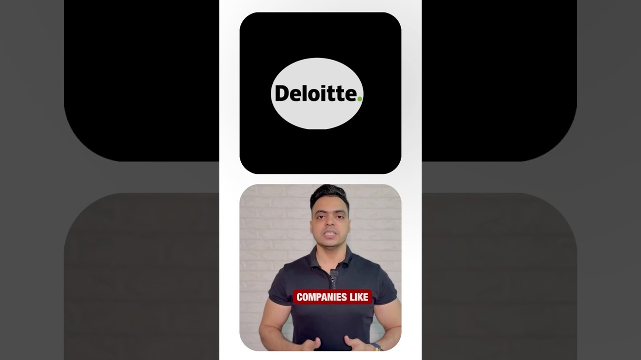 How to Prepare for Case Study Interviews (Tips & Strategies)