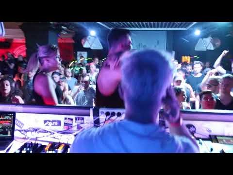 Mausio live Die Zwei in Koblenz Part 3