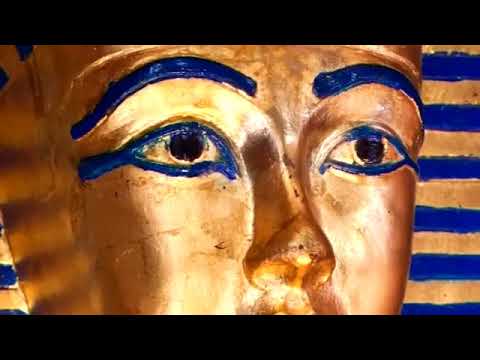 JewelleryMaker LIVE 19-05-2020 1pm - 6pm