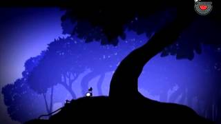 ANTONIO VEGA "Vapor" I Musiclip festival 2012