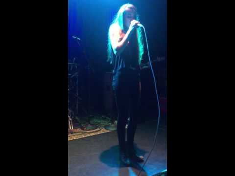 Zealyn 'Sleep On It'