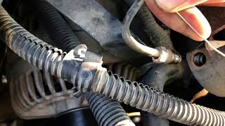 dtc p2482 quickly Fix