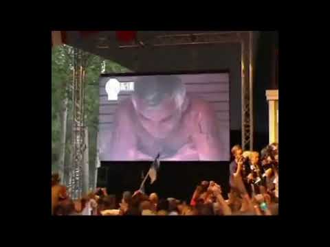 Sauna World Championships 2010