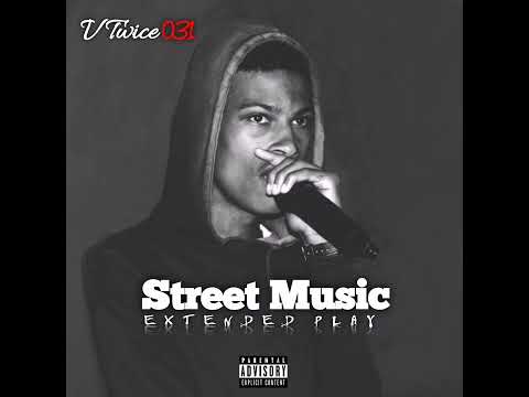 06. Impintsh' Yegazi Produced by MBzet Da Producer, Under Motive Music