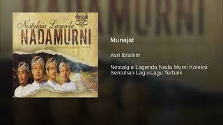 Download lagu Munajat Nadamurni mp3