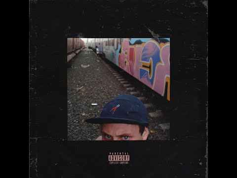 RAISER - Fime / Afth h polh