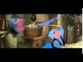 Disney La Bella Addormentata Nel Bosco Il Compleanno Di Aurora La Guerra Dei Colori