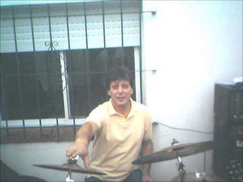 Señor Gerente video