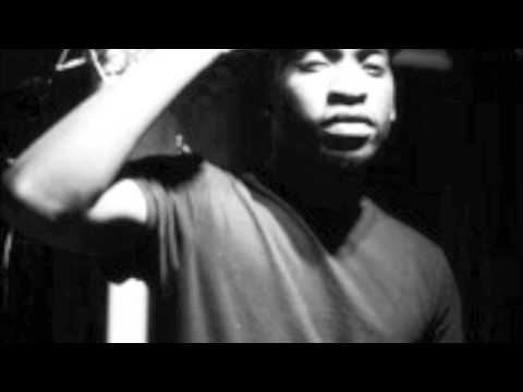 Seanfocus - Thank You Africa