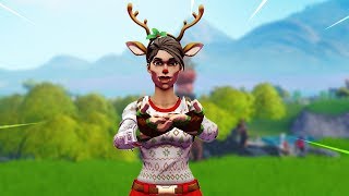 Fortnite Montage - Ride Around (Matt Ox)