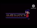 Closing To The Littlest Elf Diamond Edition 2011 Blu Ray
