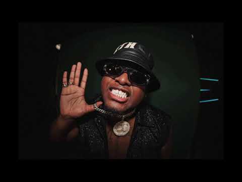 *FREE FOR PROFIT* DUKE DEUCE TYPE BEAT "BHZ" (prod. by seth)