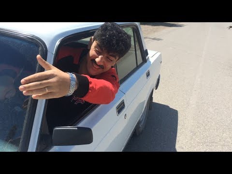 Բիձա/Bidza - «Հայերին նույնիսկ օվկիանոսը չի կարող բաժանել»