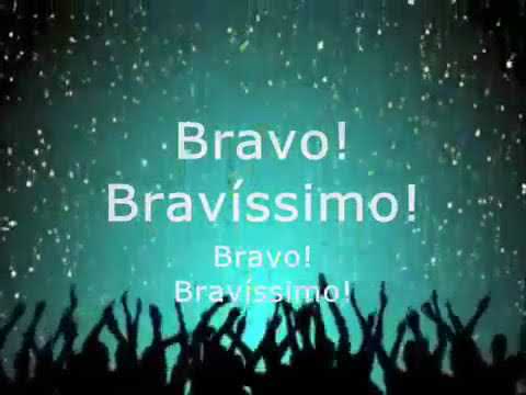 Feliz Aniversário Sopre as Velas   Pregador Luo   Vol 2 Único Incomparável