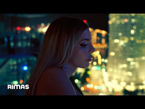Video thumbnail for ​despertar con el corazón roto
