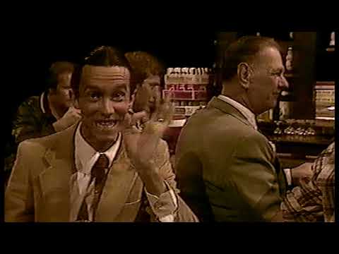 David Kramer - Royal Hotel (Music Video)