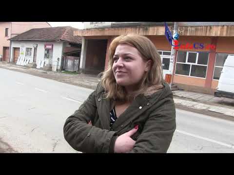 Marele premiu la Loto 6/49, a ajuns la Bozovici