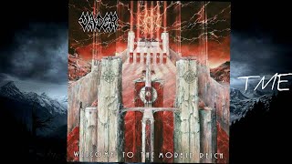 10-Decapitated Saints-Vader-HQ.320k.