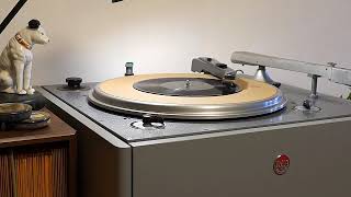 29th and Dearborn / Russell's Hot Six