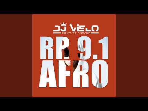 RR 9.1 AFRO