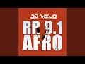 RR 9.1 AFRO