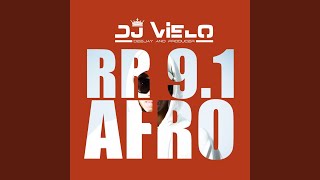 RR 9.1 AFRO