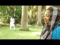 Badi Ba Rai Hausa song Video | Nura M Inuwa | Adam A Zango | Aisha Tsamiya | Hausa Songs