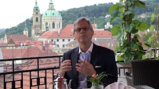 #13: What Will You Regret?