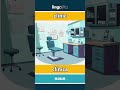 clinic - clínica video thumbnail
