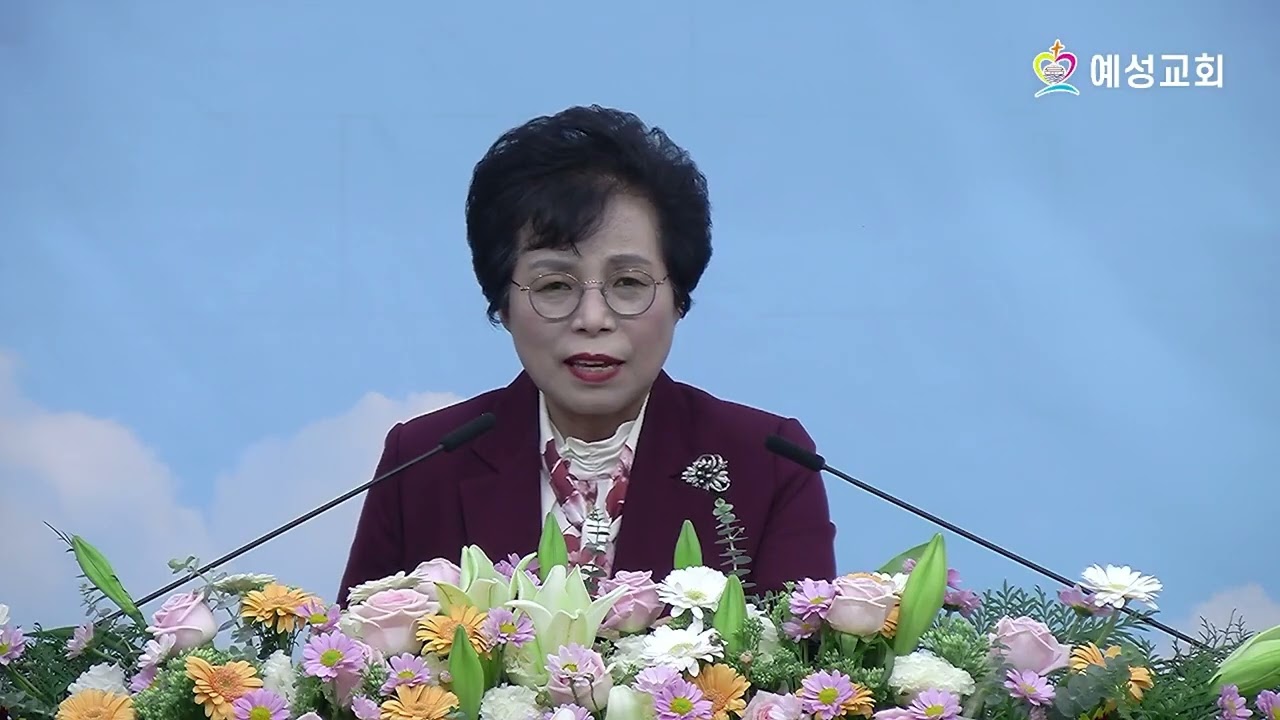 이미지가 없습니다.