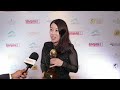 Pan Pacific Orchard, Singapore - Vivien Lee, Director of Sales