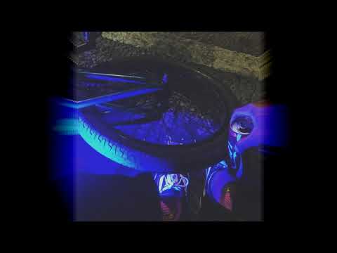 xxxvviiv - i don't wanna cry